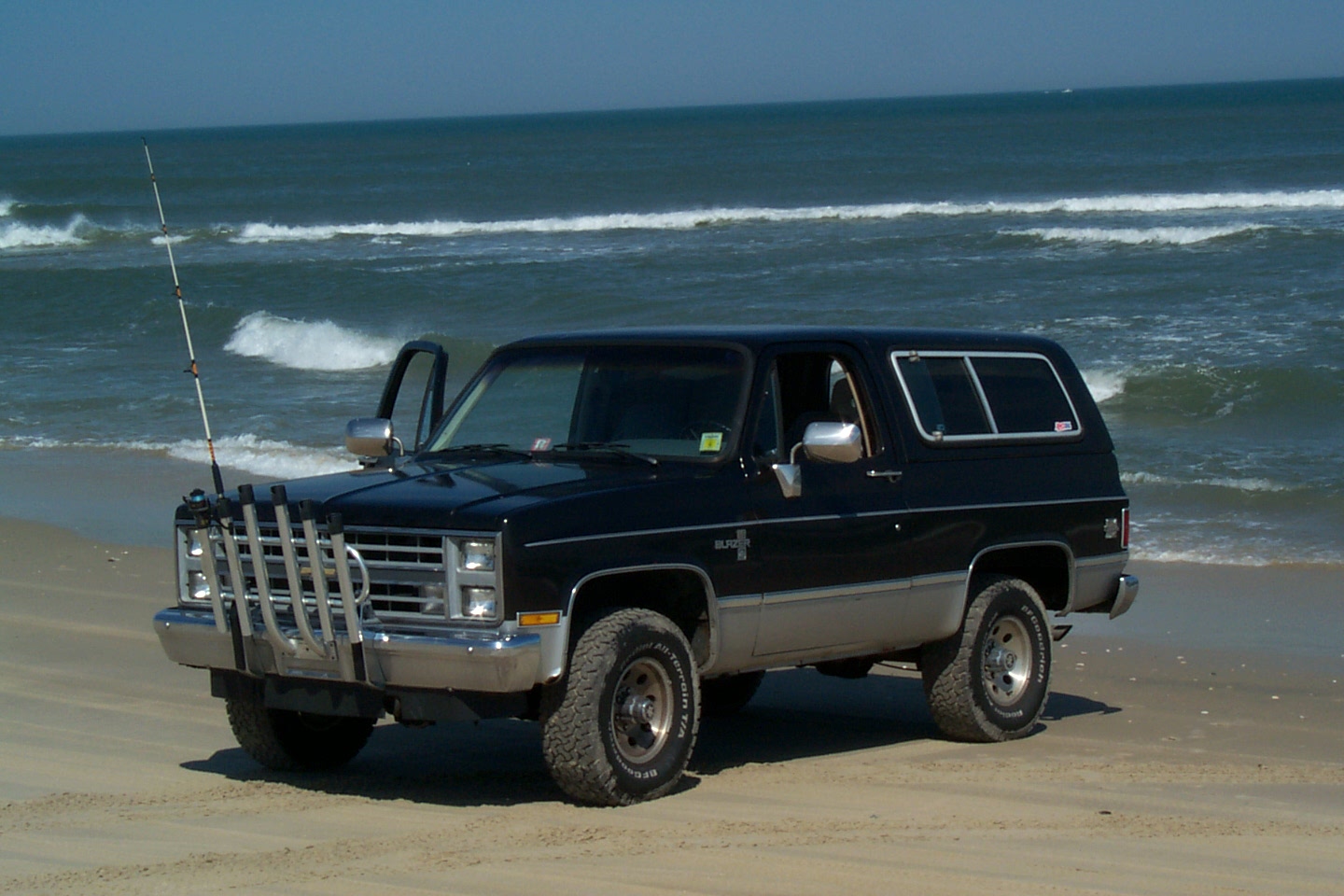 Blazer2.jpg