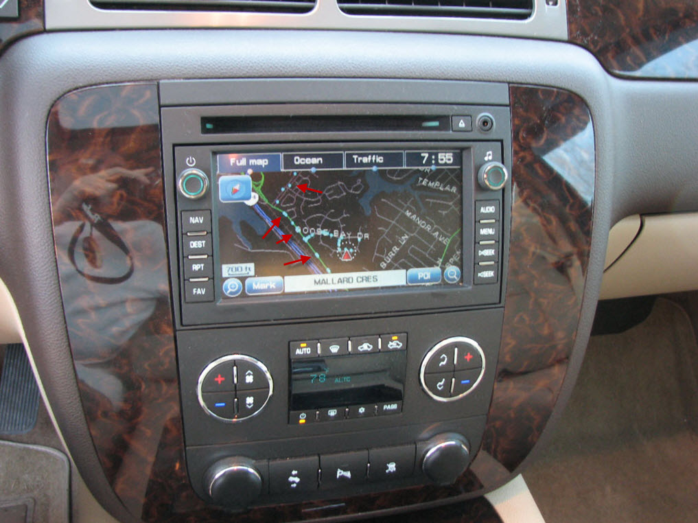 GPS-Screen.jpg