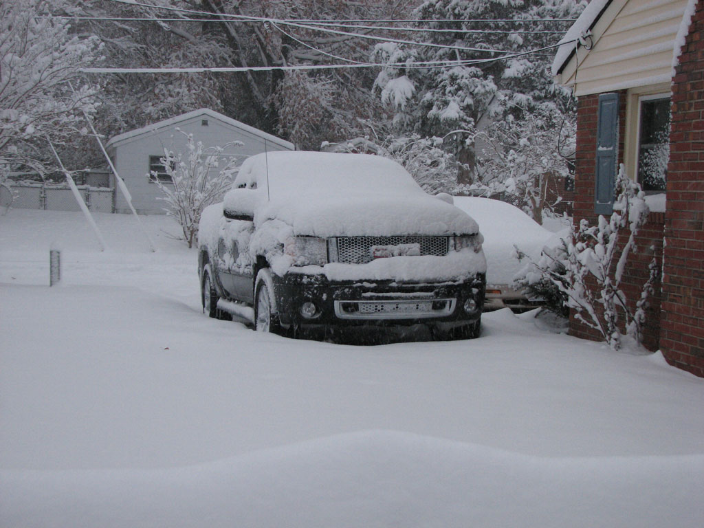 Winter2010_2.jpg