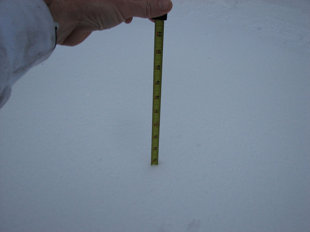 Winter2010_7.jpg