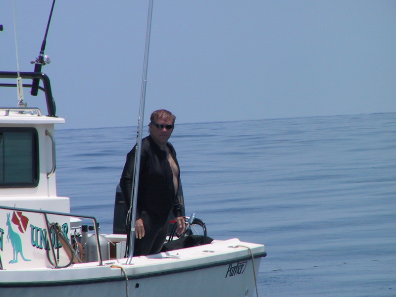 obxdiver_resize.jpg